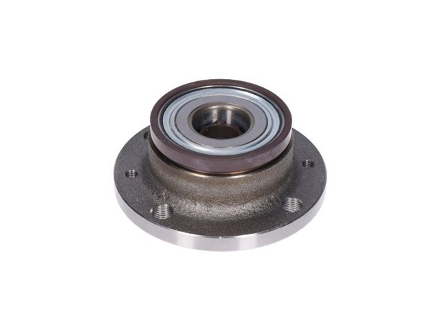 Рульова рейка A9104609600 Mercedes