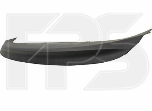 Бампер задній, нижня частина FPS FP3252955P ціна, від 70.71 USD