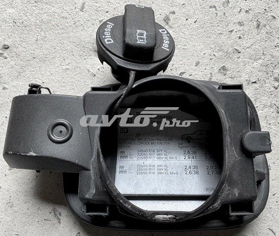  VAG 4F5010399Q ціна, від 31.67 USD