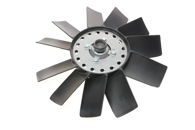 AM183734M Borg-Warner 