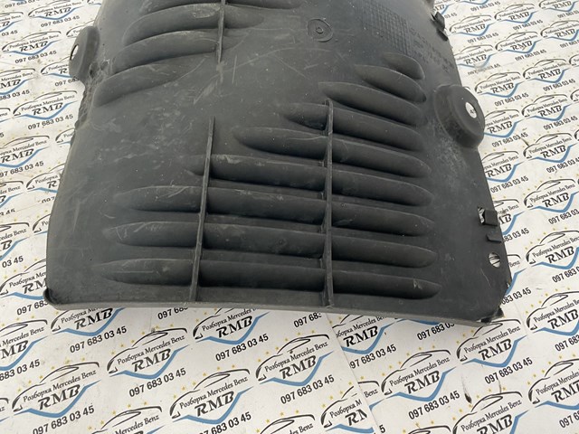 Купити A2116981630 Mercedes 