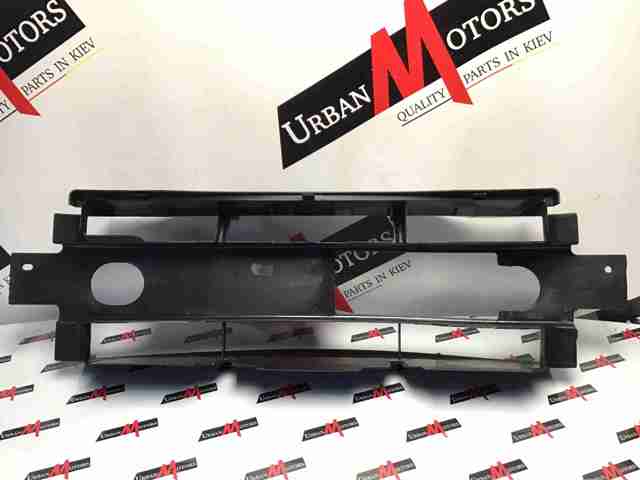  Land Rover DK62001A04A ціна, від 155.04 USD