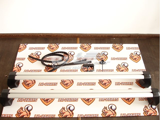  Land Rover VPLRR0154 ціна, від 328.53 USD