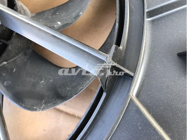  Chery T151308010BA ціна, від 94.38 USD