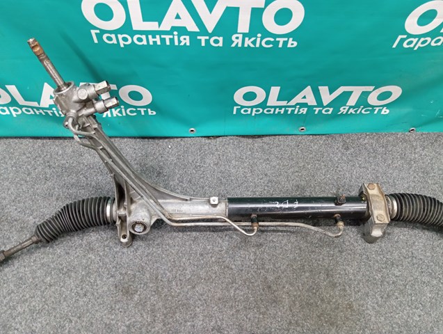Купити 71789390 Fiat/Alfa/Lancia Рульова рейка