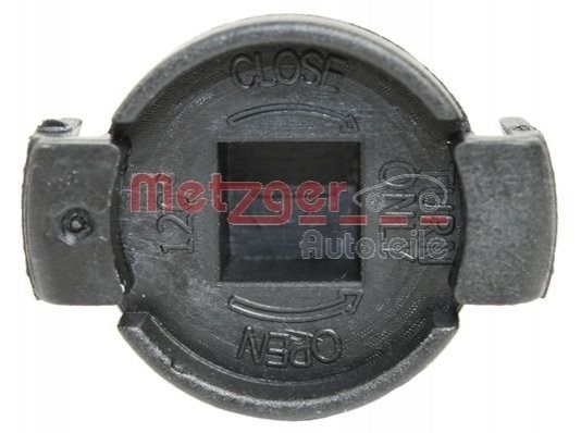 Пробка піддона двигуна Metzger 8030047 ціна, від 3.03 USD