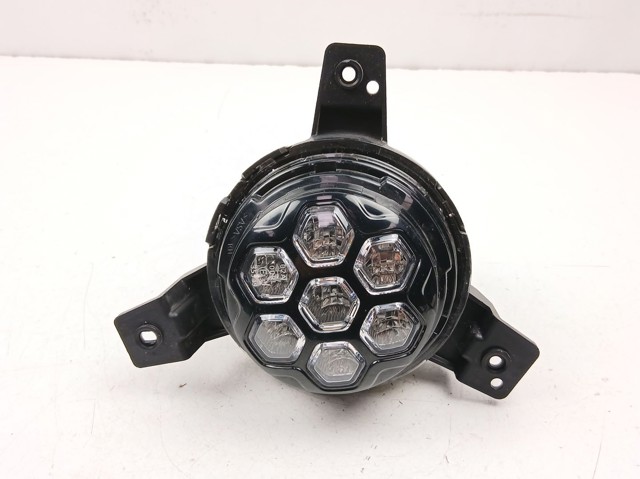 92208K7100 Hyundai/Kia 