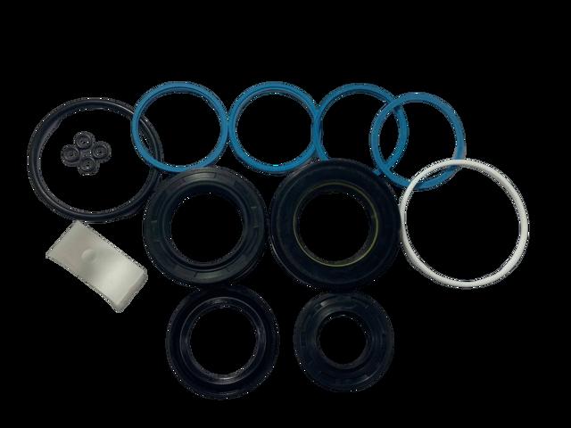 РМК рульовго механізму MSG JP9003KIT ціна, від 31.77 USD