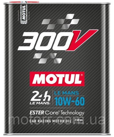  110864 Motul