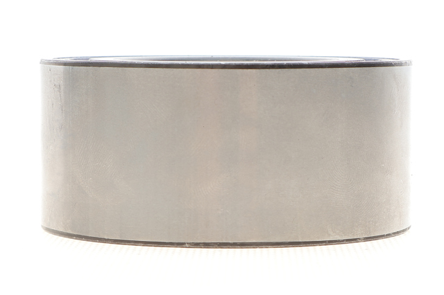 Комплект підшипник маточини передньої SNR GB40575S02 ціна, від 33.15 USD