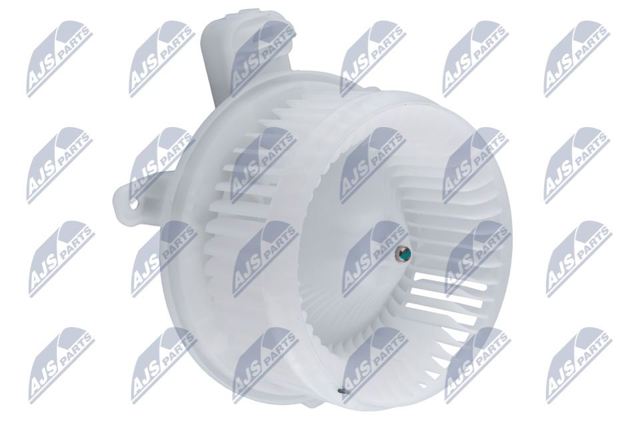  NTY EWNTY011 ціна, від 134.67 USD
