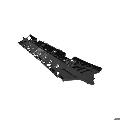 PBM44058A Signeda Кронштейн бампера заднього, центральний