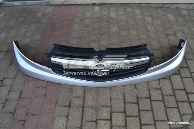 Купити 93856149 Opel 