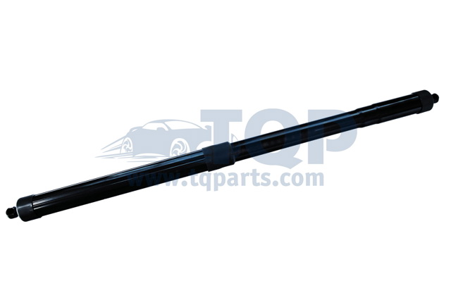 74981TZ5305 Honda Амортизатор кришки багажника / двері 3/5-ї задньої