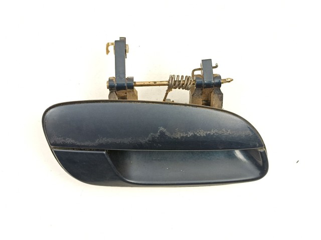  Hyundai/Kia 836602D010 ціна, від 14.09 USD