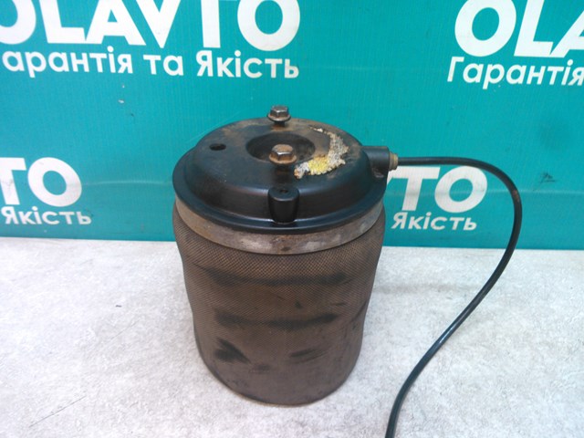 4406525 Opel 