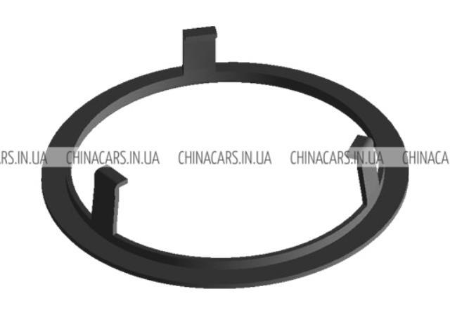  Chery 015311311AA ціна, від 1.80 USD