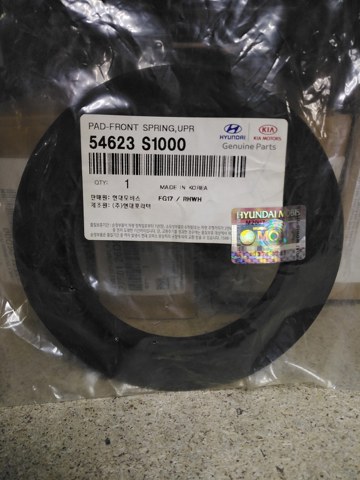 54623S1000 Hyundai/Kia 