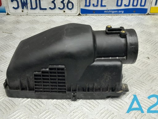  Honda 172115J6A10