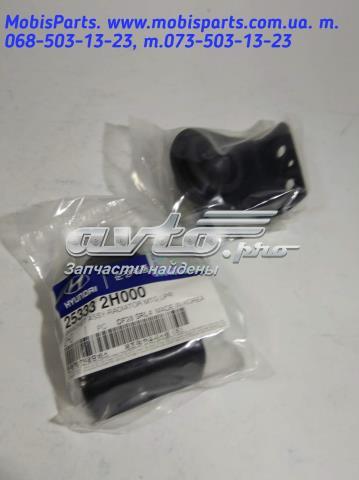  Hyundai/Kia 253332H000 ціна, від 1.27 USD