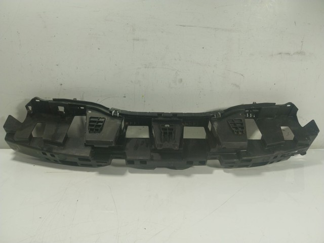 Купити 1611903580 Peugeot/Citroen Абсорбер (наповнювач) бампера заднього