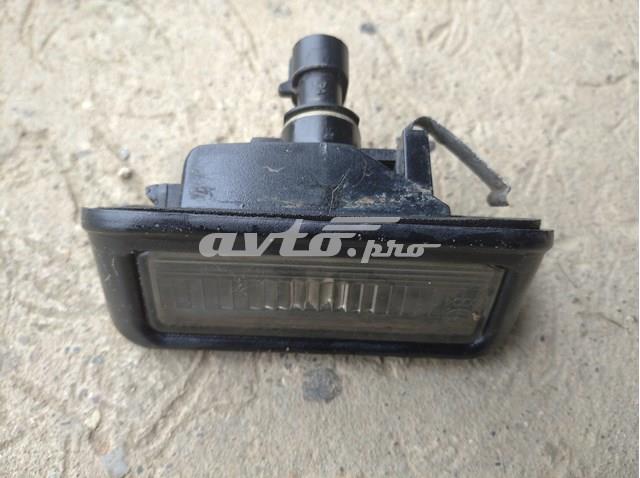  Fiat/Alfa/Lancia 44687002 ціна, від 3.66 USD