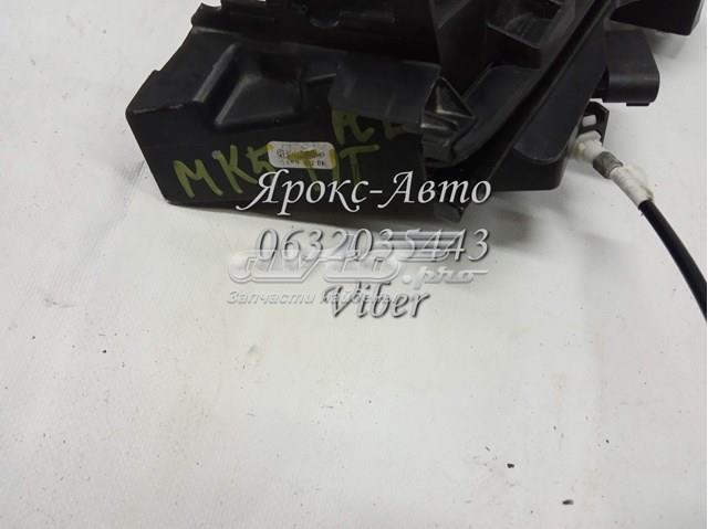  Ford DS73F264A53 ціна, від 8.44 USD