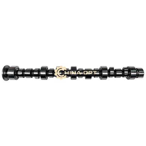 Розподілвал двигуна Chery SMD362422 ціна, від 168.67 USD