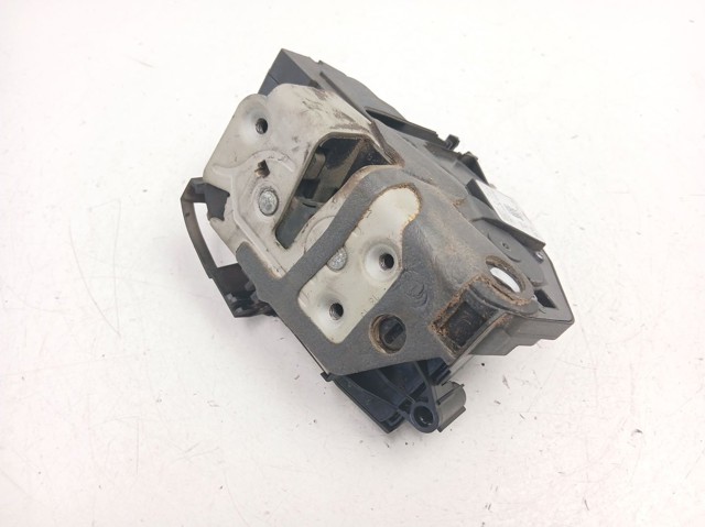 BM5AA26412AE Ford 