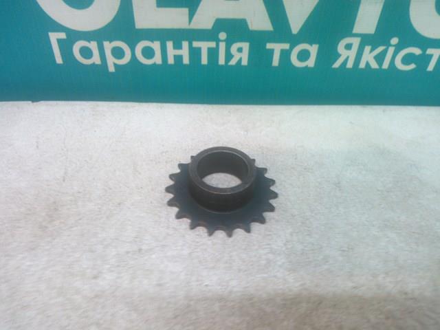  AND 30115171 ціна, від 9.76 USD