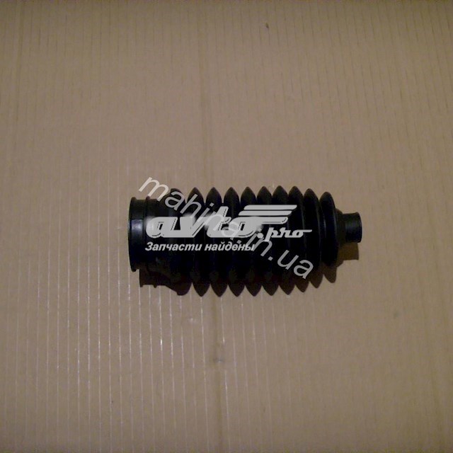 Пильник рейки Chery T113401021BB