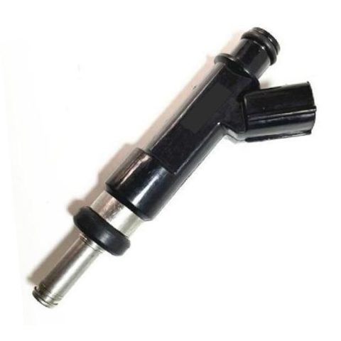 Форсунка паливна Libron 01LB0260 ціна, від 14.09 USD