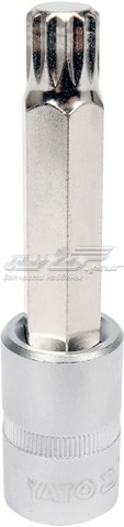  Yato YT04355 ціна, від 3.16 USD