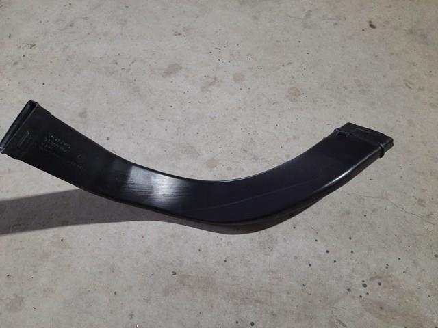 31369382 Volvo 