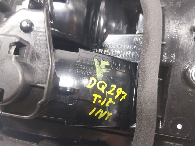 63219881160 BMW 