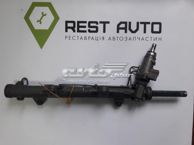 Рульова рейка 7701352645 Nissan/Infiniti
