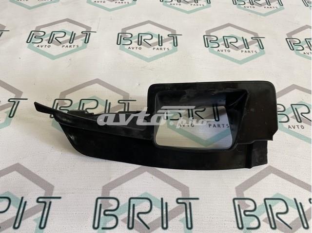  Land Rover LR099442 ціна, від 42.37 USD