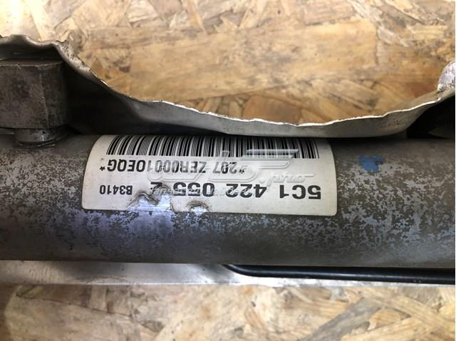  VAG 5C1422055B