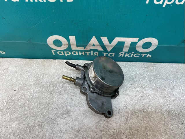 70096902 Opel 