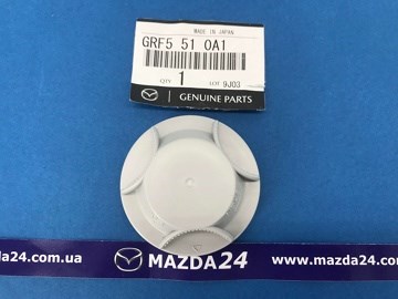 GRF5510A1 Mazda 