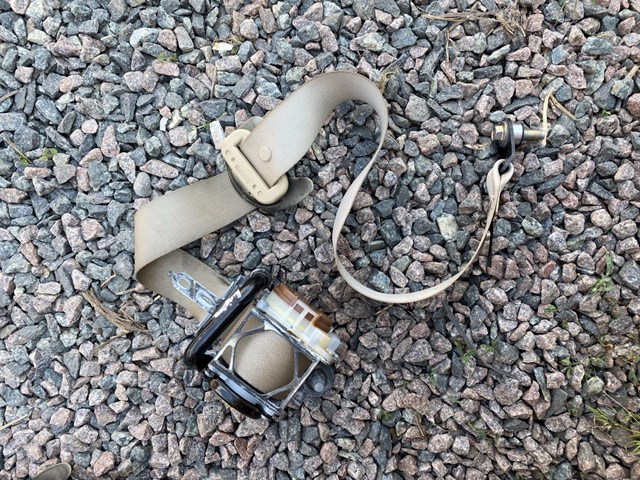  Subaru 64621AL01AWM ціна, від 88.88 USD