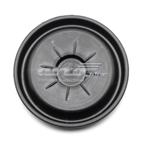 Мембрана масловіддільника Klifex KLA2700180000 ціна, від 22.53 USD