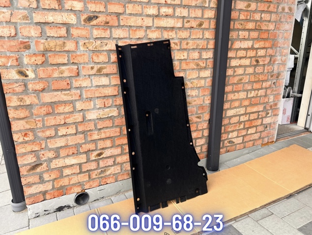  VAG 4G0825208D