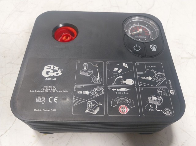  Fiat/Alfa/Lancia 52060699 ціна, від 69.11 USD