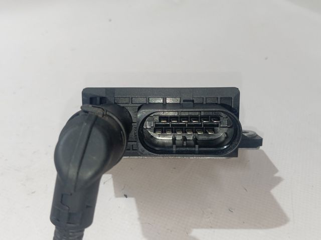 859172301 BMW 