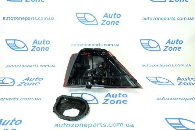 Задня ліва зовнішня фара Depo/Loro/Abakus 44119D9LUE ціна, від 60.53 USD