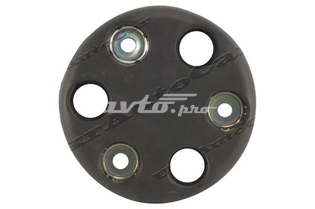  GP ORK93805710 ціна, від 10.48 USD