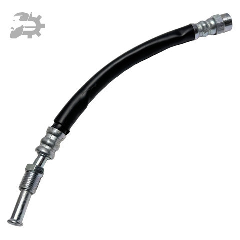 Купити DF18664 Detali IF 