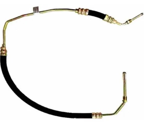 S123406100DY Chery 