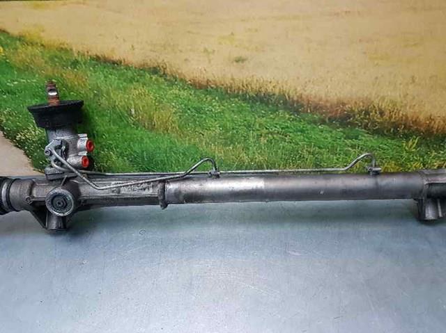 Рульова рейка 7832974157 ZF Parts